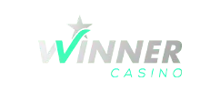 Winner Casino