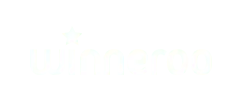 Winneroo Games