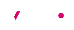 Winzino