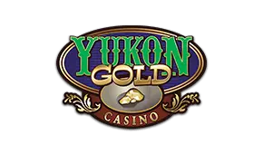 https://static.casinobonusesnow.com/wp-content/uploads/2016/06/yukon-gold-casino-1.png