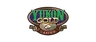 Yukon Gold Casino