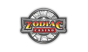 https://static.casinobonusesnow.com/wp-content/uploads/2016/06/zodiac-casino-3.png