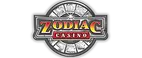 Zodiac Casino