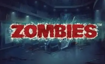 zombies