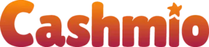 Cashmio