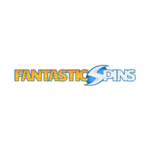 Fantastic Spins