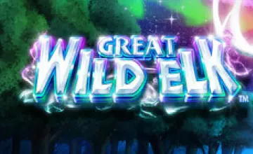 great-wild-elk