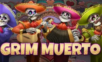 grim-muerto