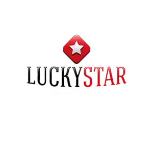 https://static.casinobonusesnow.com/wp-content/uploads/2016/07/luckystar-casino-3-300x300.png