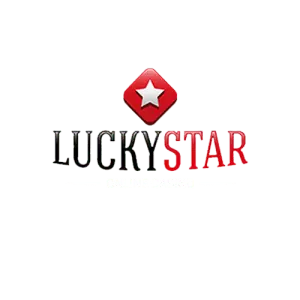 LuckyStar Casino