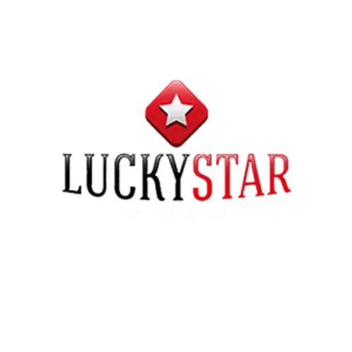 https://static.casinobonusesnow.com/wp-content/uploads/2016/07/luckystar-casino-3-300x300.png