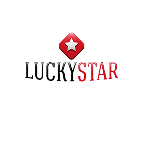 Why You Really Need Lucky Star Online Casino in India