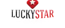 LuckyStar Casino