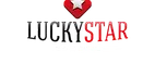 LuckyStar Casino