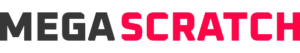Megascratch Casino