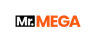Mr Mega Casino