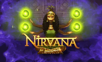 nrvna