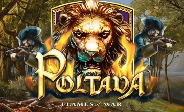 poltava