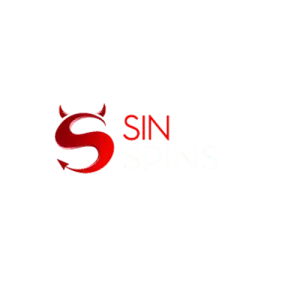 Sin Spins