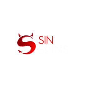 Sin Spins