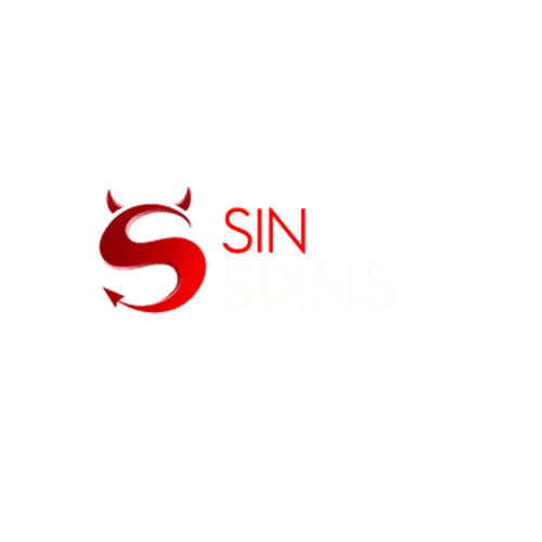 Sin Spins