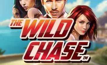 the-wild-chase