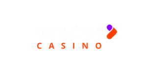 https://static.casinobonusesnow.com/wp-content/uploads/2016/07/tonybet-casino-2-300x150.png