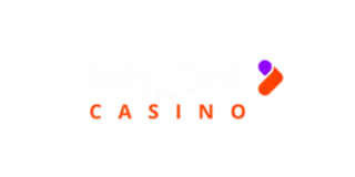 TonyBet