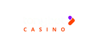 TonyBet