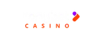 TonyBet