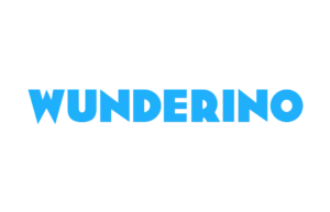 Wunderino