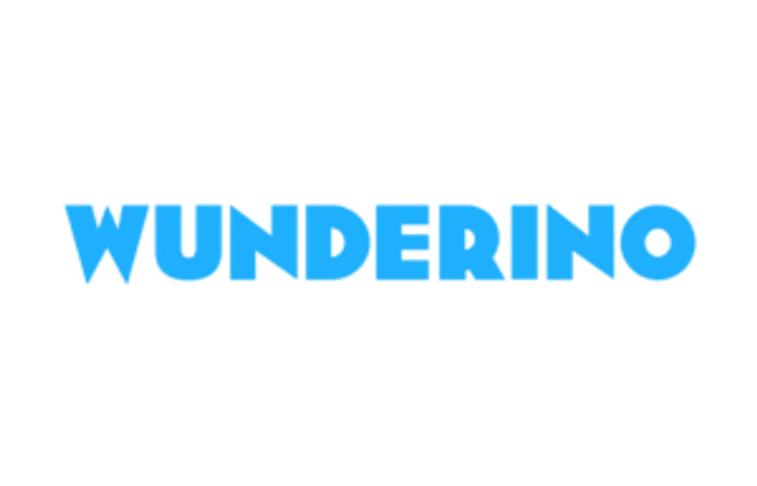 Wunderino