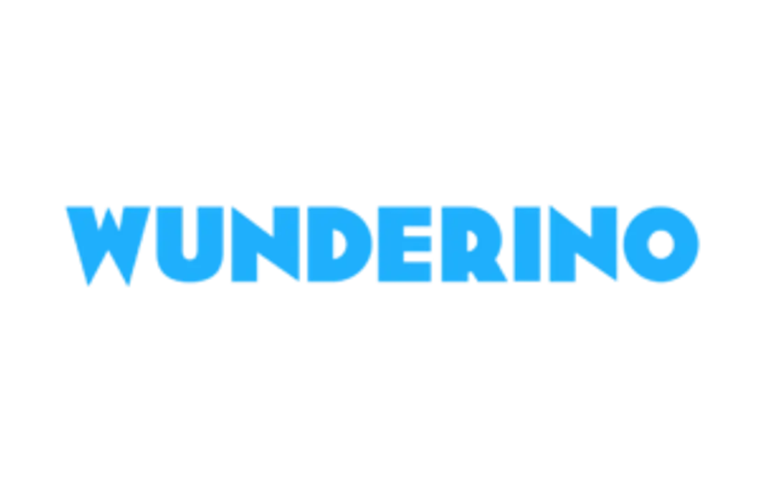 Wunderino
