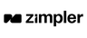 Zimpler