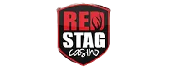 https://static.casinobonusesnow.com/wp-content/uploads/2016/08/Red-Stag-Casino-Logo-2.png