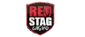 Red Stag Casino