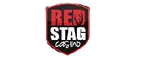 Red Stag Casino