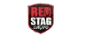 Red Stag Casino