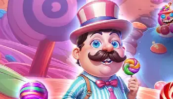 Red Stag Casino New Slot Game