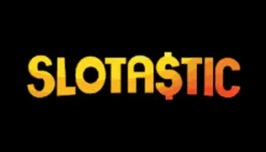 Slotastic awarded as Leading Casino by CasinoBonusesNow