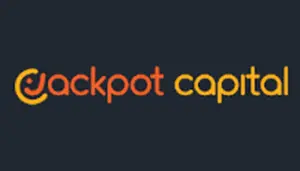 Jackpot Capital awarded as Leading Casino by CasinoBonusesNow