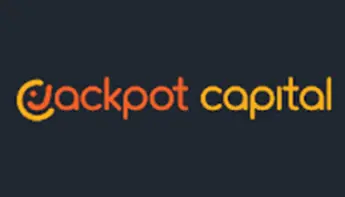 Jackpot Capital awarded as Leading Casino by CasinoBonusesNow