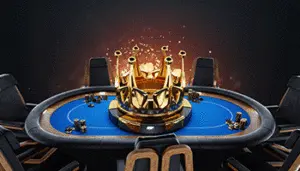 BitStarz awarded as Leading Casino by CasinoBonusesNow