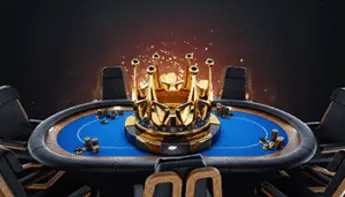 BitStarz awarded as Leading Casino by CasinoBonusesNow