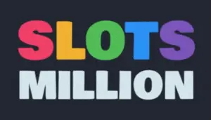 SlotsMillion awarded as Leading Casino by CasinoBonusesNow