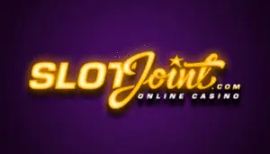 SlotJoint awarded as Leading Casino by CasinoBonusesNow