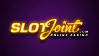 SlotJoint awarded as Leading Casino by CasinoBonusesNow