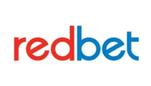 Redbet Casino awarded as Leading Casino by CasinoBonusesNow