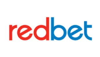 Redbet Casino awarded as Leading Casino by CasinoBonusesNow