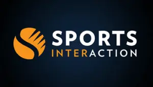 Sports Interaction Casino awarded as Leading Casino by CasinoBonusesNow